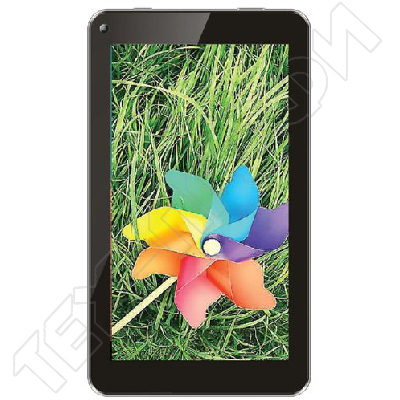 ������ Assistant AP-722