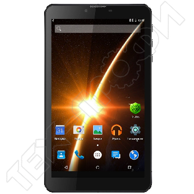 ������ Assistant AP-755G