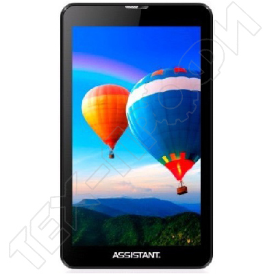 ������ Assistant AP-777G