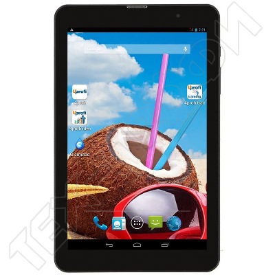 ������ Assistant AP-807G