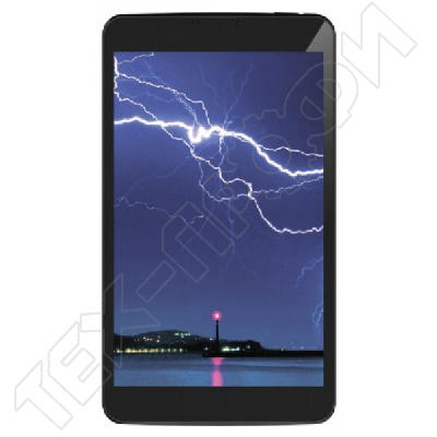 ������ Assistant AP-875