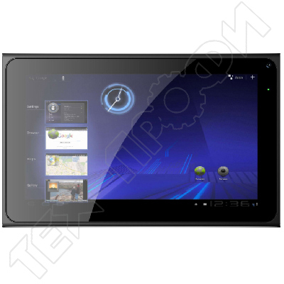 ������ Assistant AP-901