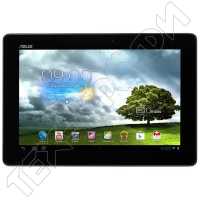 ������ Asus Eee Pad Transformer Prime TF201