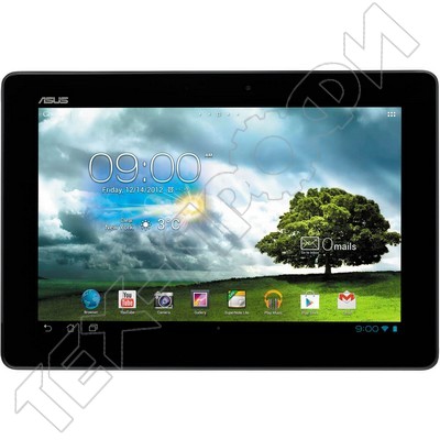 ������ Asus Eee Pad Transformer TF301