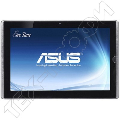 ������ Asus Eee Slate B121