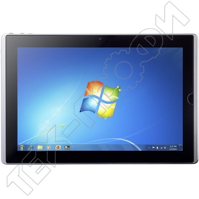 ������ Asus Eee Slate EP121