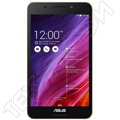 ������ Asus Fonepad FE375CXG
