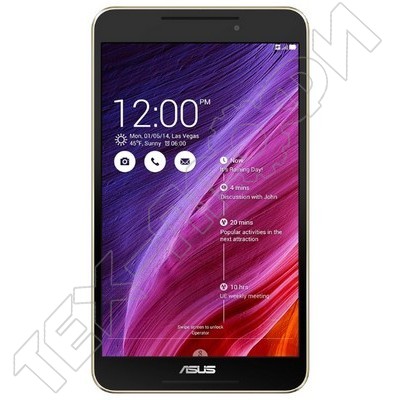 ������ Asus Fonepad 8 FE380CG