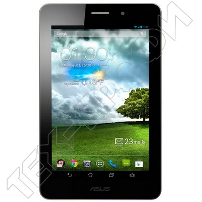 ������ Asus Fonepad ME371MG