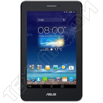 ������ Asus Fonepad 7 Single SIM ME175CG