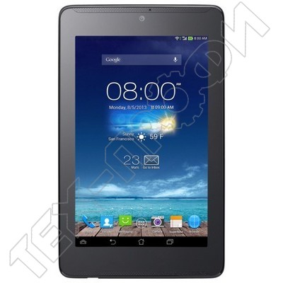 ������ Asus Fonepad 7 ME372CG