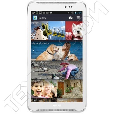 ������ Asus Fonepad Note 6 ME560CG