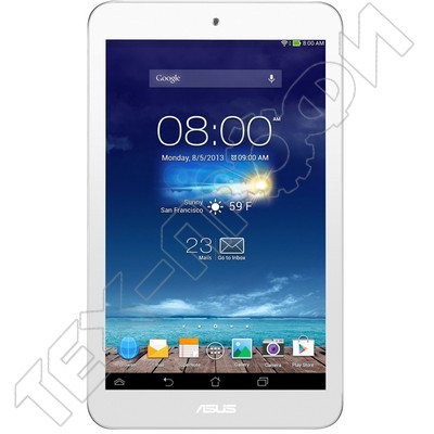 ������ Asus MeMO Pad 8 ME180A