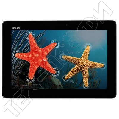 ������ Asus MeMO Pad FHD 10 LTE ME302KL