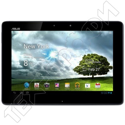 ������ Asus MeMO Pad Smart 10"
