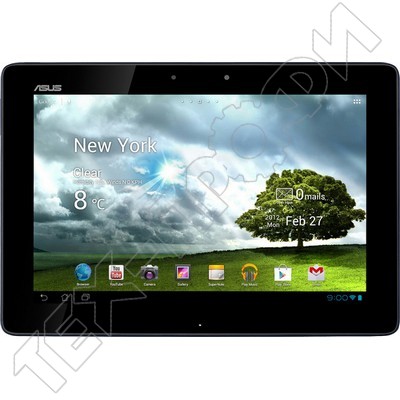 ������ Asus MeMO Pad smart ME301T