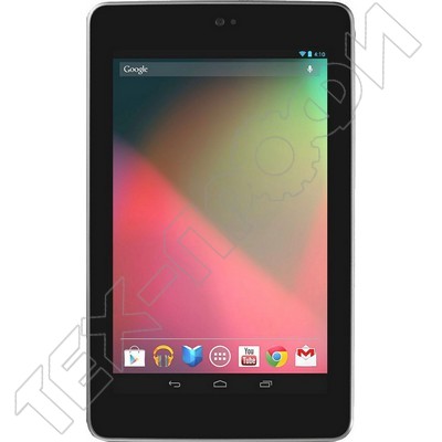 ������ Asus Nexus 7 New (2013)
