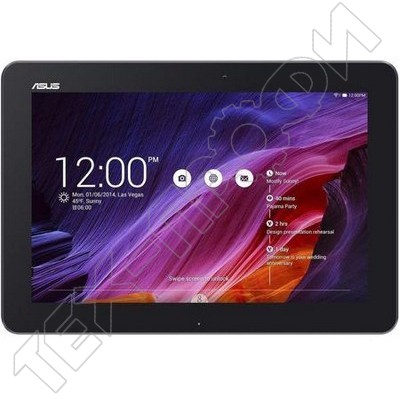 ������ Asus Transformer Pad TF103CG