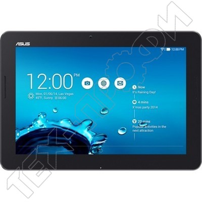 ������ Asus Transformer Pad TF303CL
