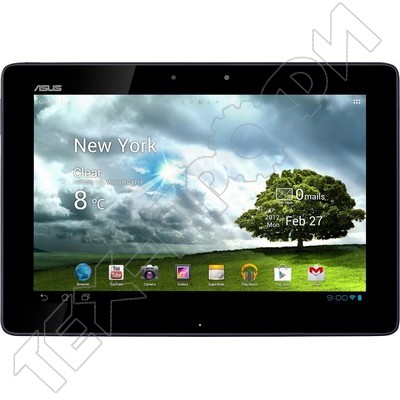 ������ Asus Transformer Pad Infinity TF700KL