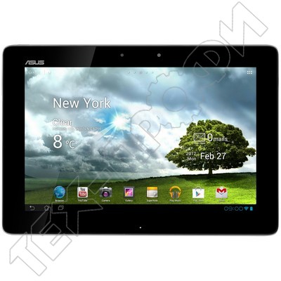 ������ Asus Transformer Pad TF300TL Lte