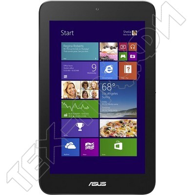 ������ Asus VivoTab Note 8 M80TA