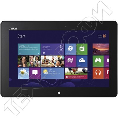 ������ Asus VivoTab Smart ME400C