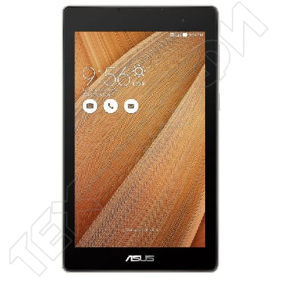 ������ Asus ZenPad C 7.0 Z170C