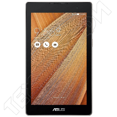 ������ Asus ZenPad C 7.0 Z170CG