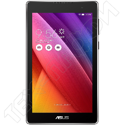 ������ Asus ZenPad C 7.0 Z170MG