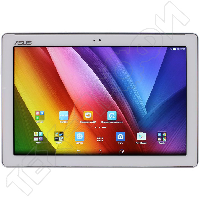 ������ Asus ZenPad 10 Z300C