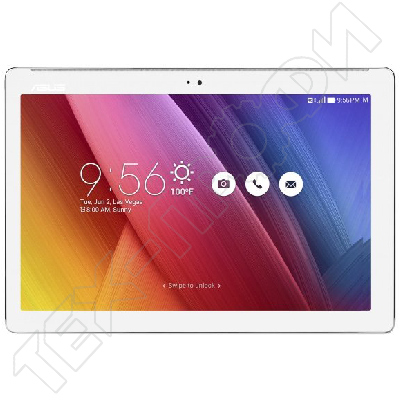 ������ Asus ZenPad 10 Z300CG