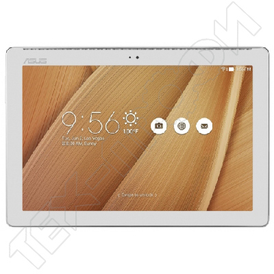 ������ Asus ZenPad 10 Z300CL