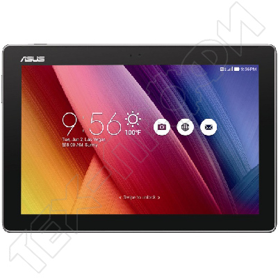 ������ Asus ZenPad 10 Z300CNG