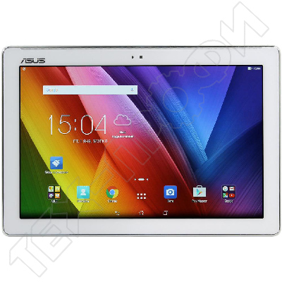 ������ Asus ZenPad 10 Z300M