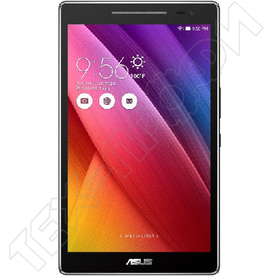 ������ Asus ZenPad 8 Z380KNL