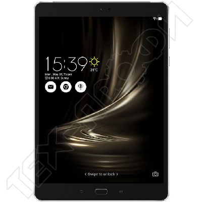 ������ Asus ZenPad 3S 10 Z500M
