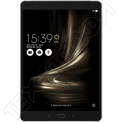 ������ Asus ZenPad 3 8.0 Z581KL