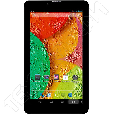 ������ BB-mobile Techno 7.0 3G KALASH