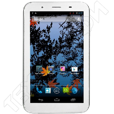 ������ BB-mobile Techno 7.0 3G