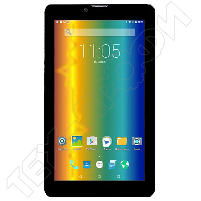 ������ BB-mobile Techno 7.0 LTE KALASH LTE