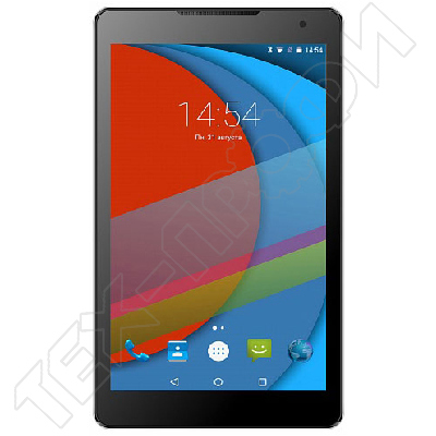 ������ BB-mobile Techno 8.0 LTE TOPOL LTE