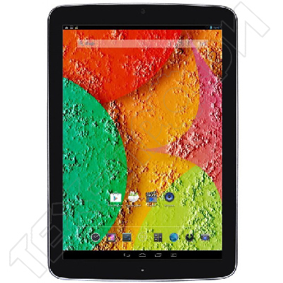 ������ BB-mobile Techno 9.0 3G