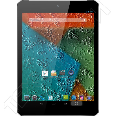 ������ BB-mobile Techno 9.7 3G