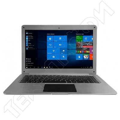 ������ BB-mobile Techno Book 14.1 WiFi