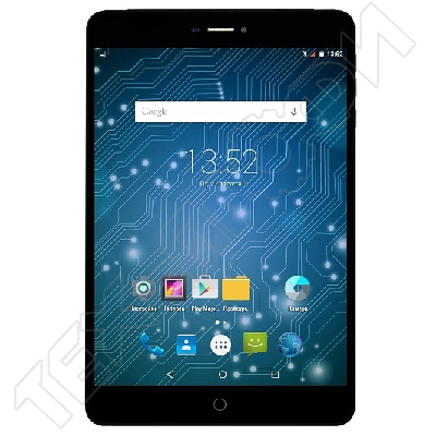 ������ BB-mobile Techno MOZG 7.85