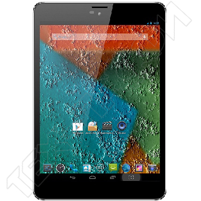 ������ BB-mobile Techno Slim