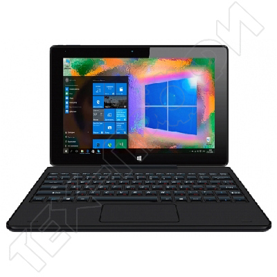 ������ BB-mobile Techno W10.1 WiFi 2 in 1