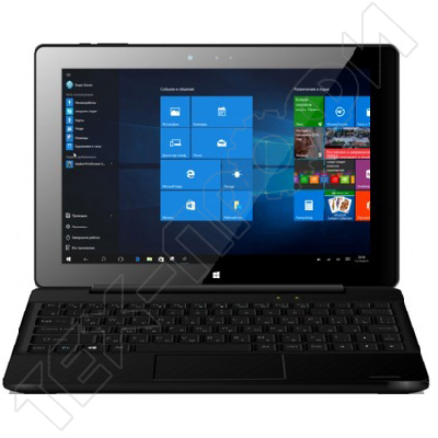 ������ BB-mobile Techno W10.1 WiFi