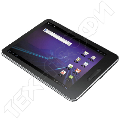 ������ Bliss Pad B8012